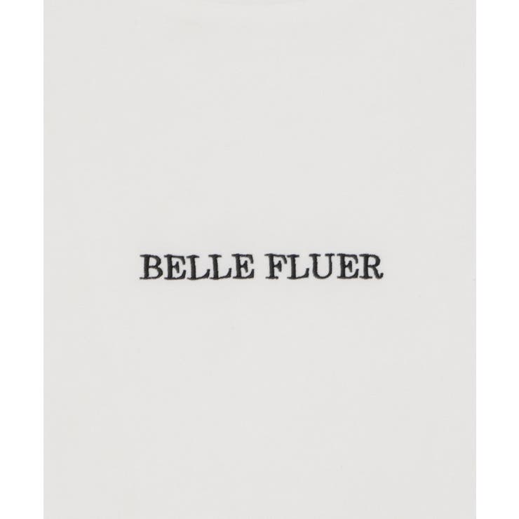 フェイクスウェードアンサンブルカーディガン | WEGO【MEN】 | 詳細画像11 