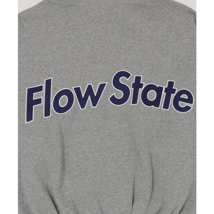 バルーンクロップドグラフィックプルパーカー | WEGO【MEN】 | 詳細画像40 