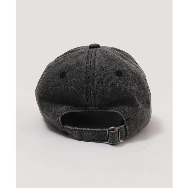 ラインストーンキャップ[品番：WG010096478]｜WEGO【MEN】（ウィゴー