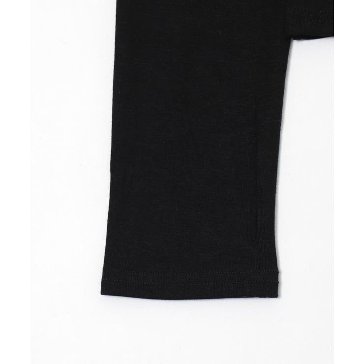 オフショルスタッズデザイントップ | WEGO【WOMEN】 | 詳細画像14 