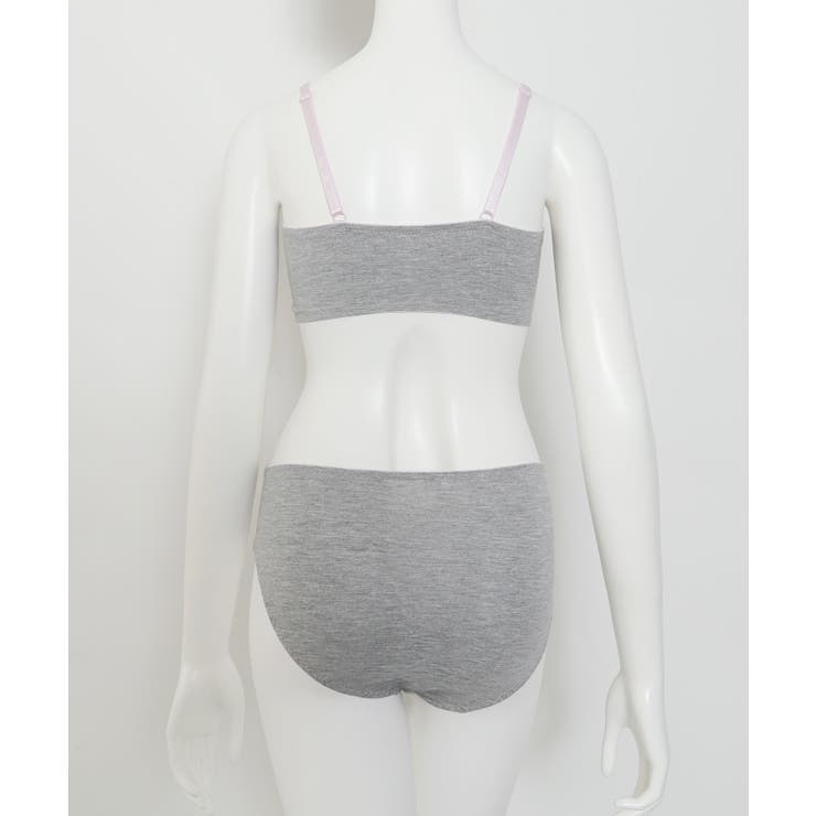 Liliane Ciel サイドライン | WEGO【WOMEN】 | 詳細画像7 