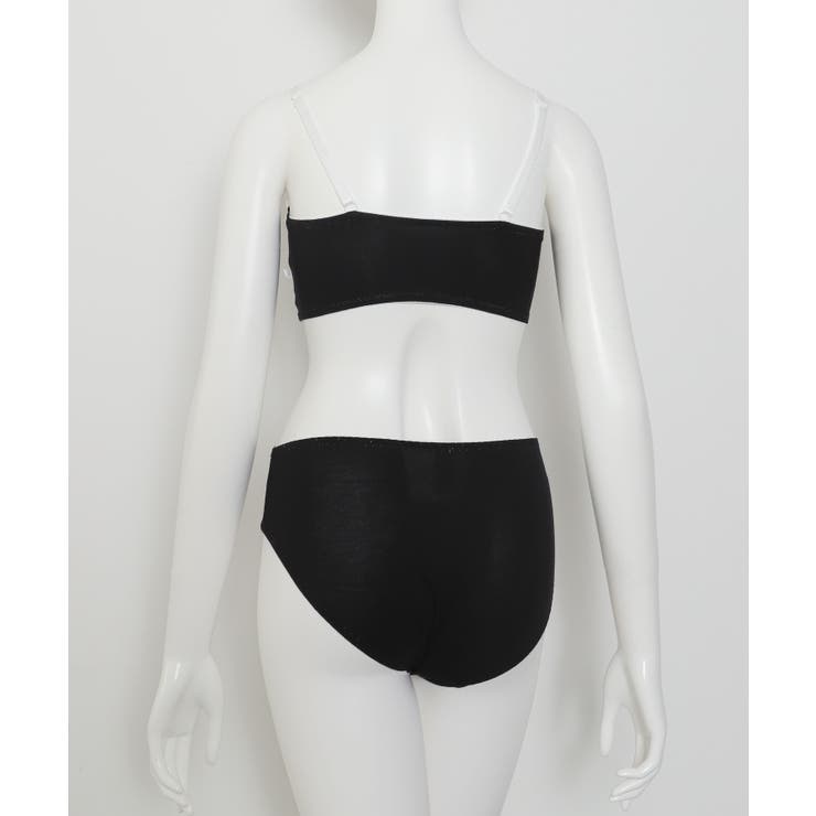 Liliane Ciel サイドライン | WEGO【WOMEN】 | 詳細画像10 