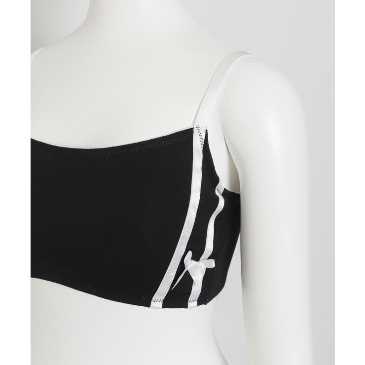 Liliane Ciel サイドライン | WEGO【WOMEN】 | 詳細画像11 