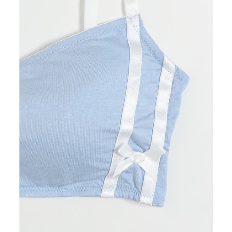 Liliane Ciel サイドライン | WEGO【WOMEN】 | 詳細画像14 