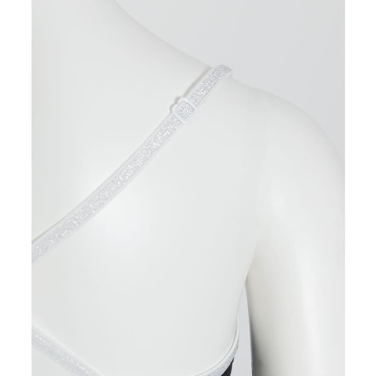 Liliane Ciel フェザーラメ | WEGO【WOMEN】 | 詳細画像12 