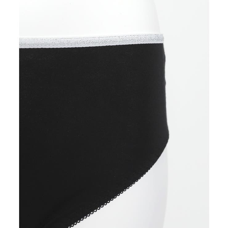 Liliane Ciel フェザーラメ | WEGO【WOMEN】 | 詳細画像13 