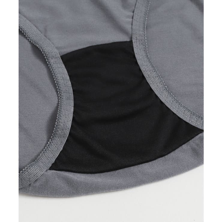 Liliane Ciel フェザーラメ | WEGO【WOMEN】 | 詳細画像18 