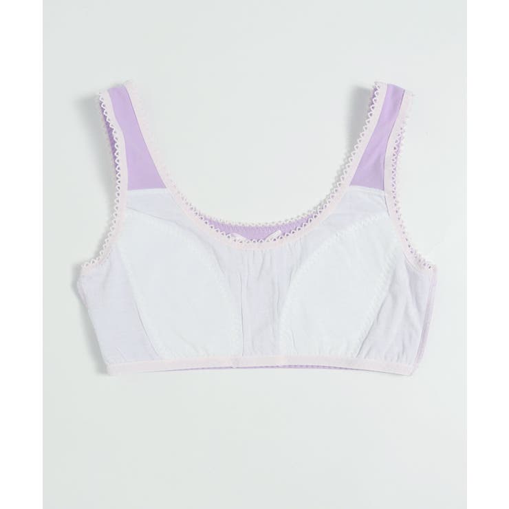 Liliane Ciel  レースアップリボン | WEGO【WOMEN】 | 詳細画像12 