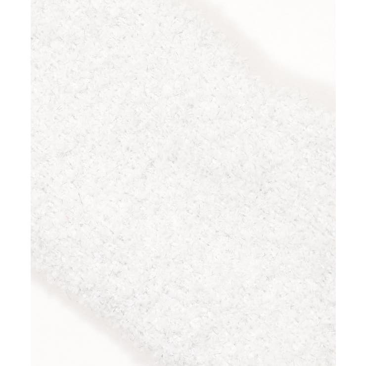 別注ぽかぽかカイロソックス | WEGO【WOMEN】 | 詳細画像6 