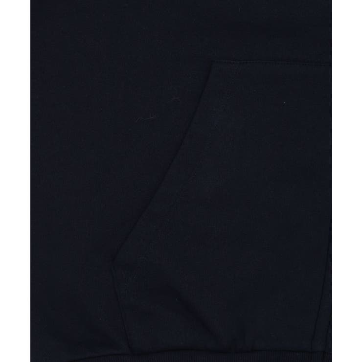 レオパードワッペンダブルZIPパーカー | WEGO【MEN】 | 詳細画像32 