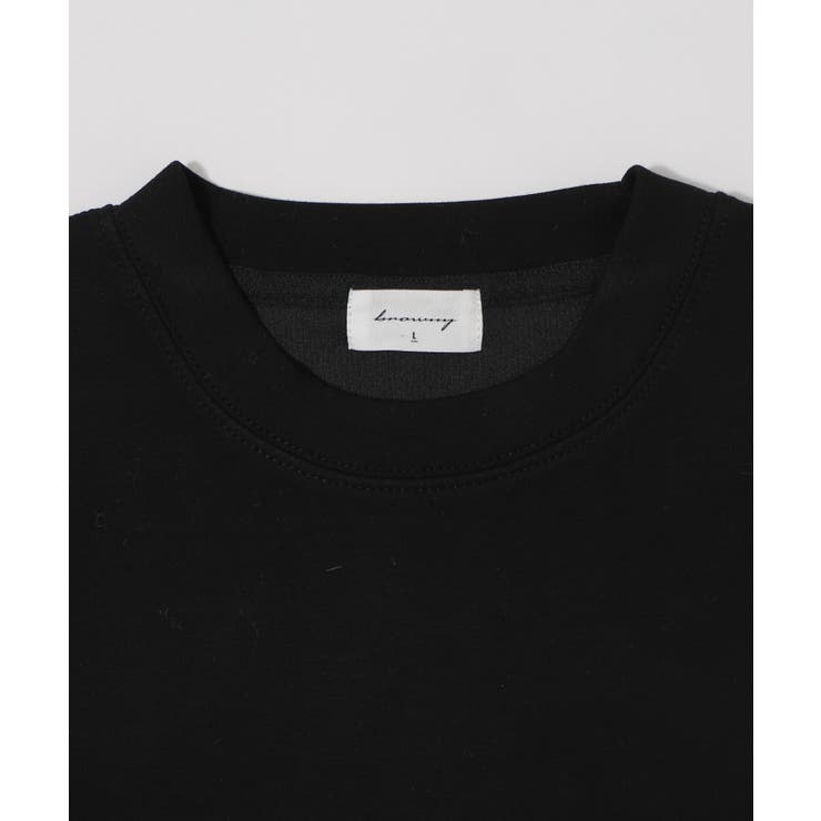 アクセ付きフォトグラフィックプルオーバー | WEGO【MEN】 | 詳細画像60 