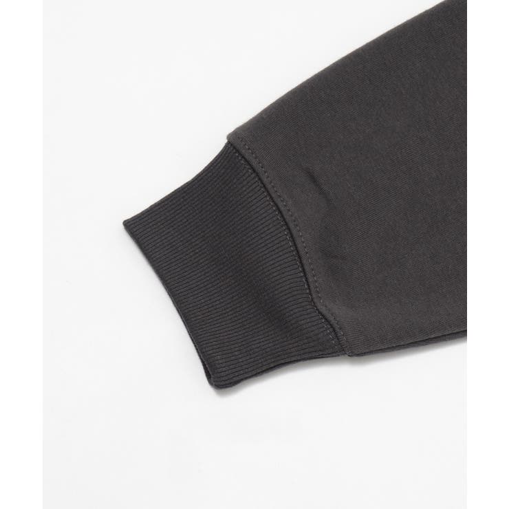 HOTSTUFFグラフィックプルオーバー | WEGO【MEN】 | 詳細画像27 