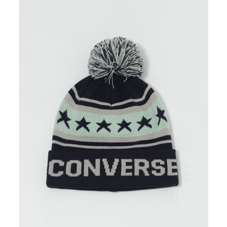 CONVERSE PON WATCH | WEGO【MEN】 | 詳細画像9 