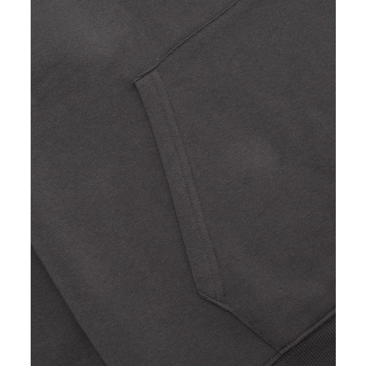 TOMandJERRYグラフィックプルオーバー | WEGO【MEN】 | 詳細画像32 