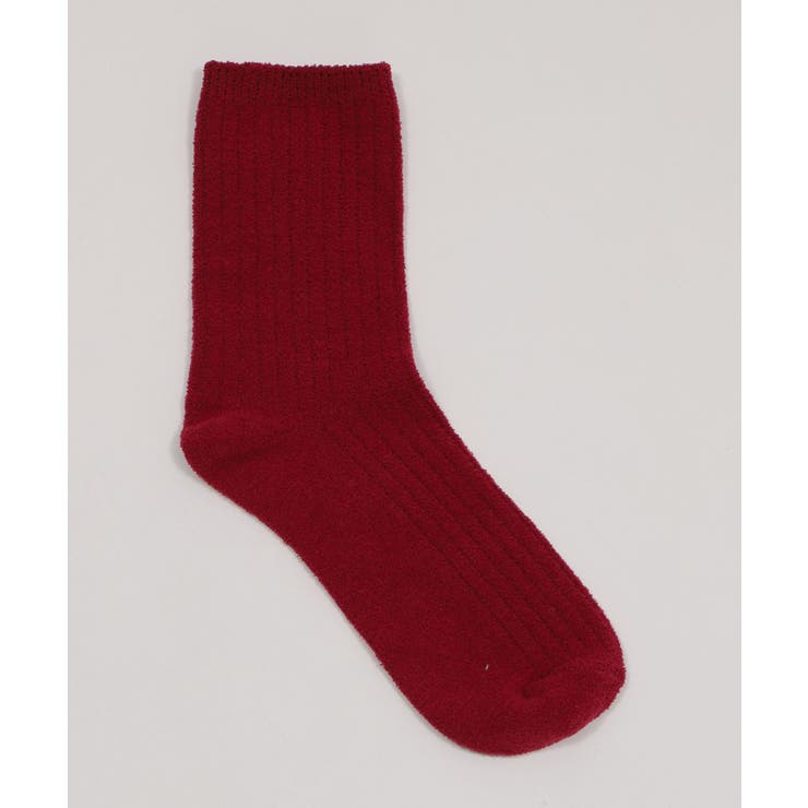 モールソックス | WEGO【WOMEN】 | 詳細画像11 