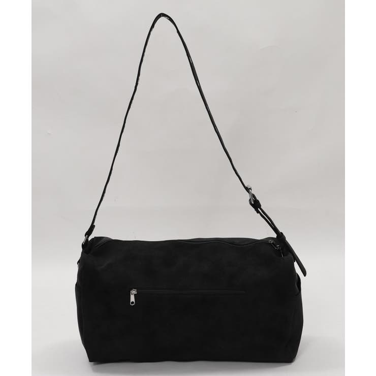 ハトメベルトBIGショルダー | WEGO【MEN】 | 詳細画像20 