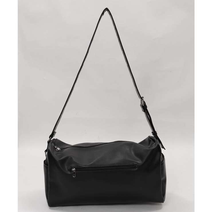 ハトメベルトBIGショルダー | WEGO【MEN】 | 詳細画像21 