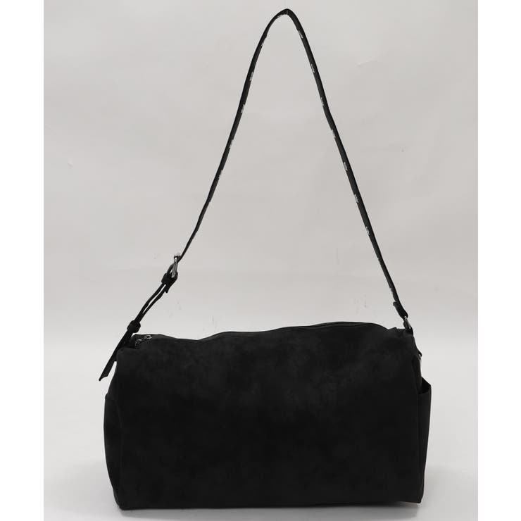 ハトメベルトBIGショルダー | WEGO【MEN】 | 詳細画像22 