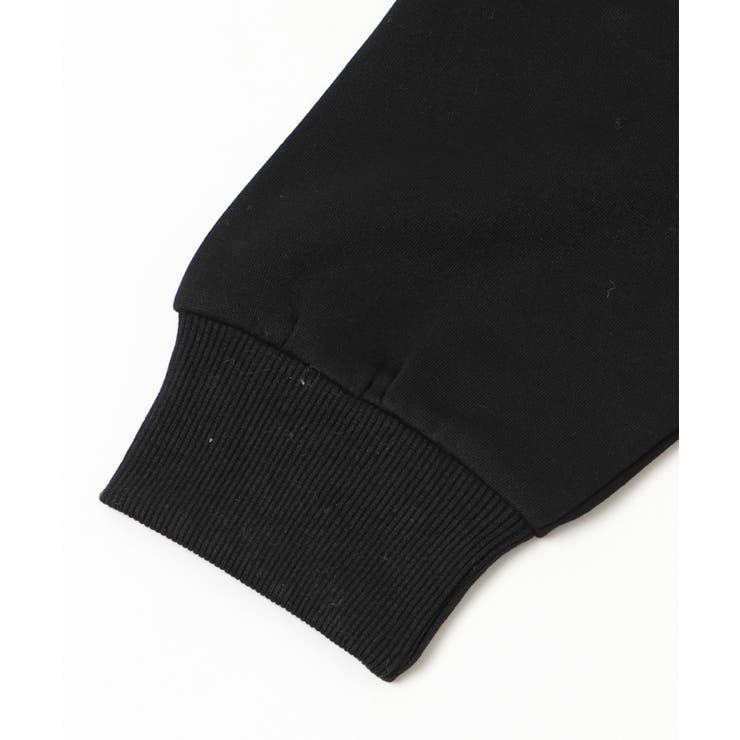 ファーオフショルダークロスプルオーバー | WEGO【WOMEN】 | 詳細画像14 