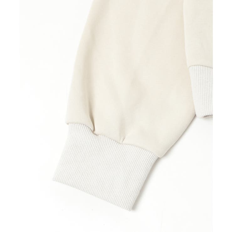 ベルトトップオフショルダー | WEGO【WOMEN】 | 詳細画像10 