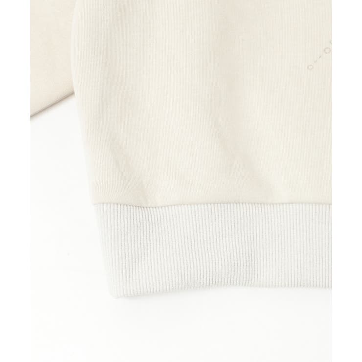 ベルトトップオフショルダー | WEGO【WOMEN】 | 詳細画像11 