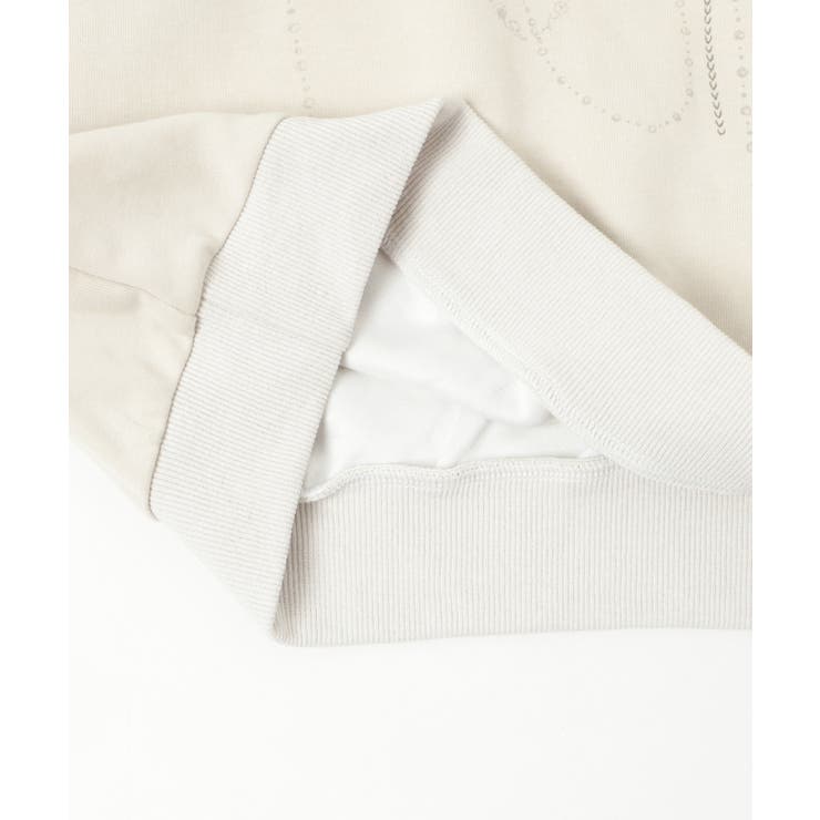 ベルトトップオフショルダー | WEGO【WOMEN】 | 詳細画像12 