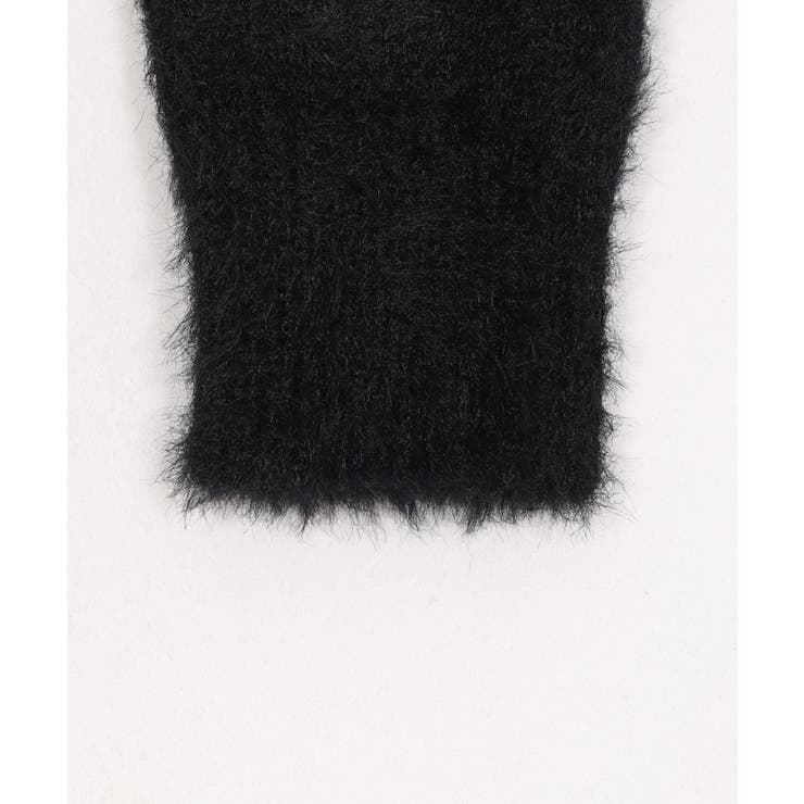 ラインストーンアームカバー | WEGO【WOMEN】 | 詳細画像18 