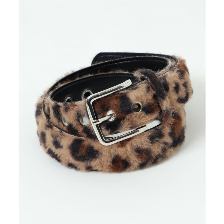 Lハトメファーベルト | WEGO【WOMEN】 | 詳細画像18 