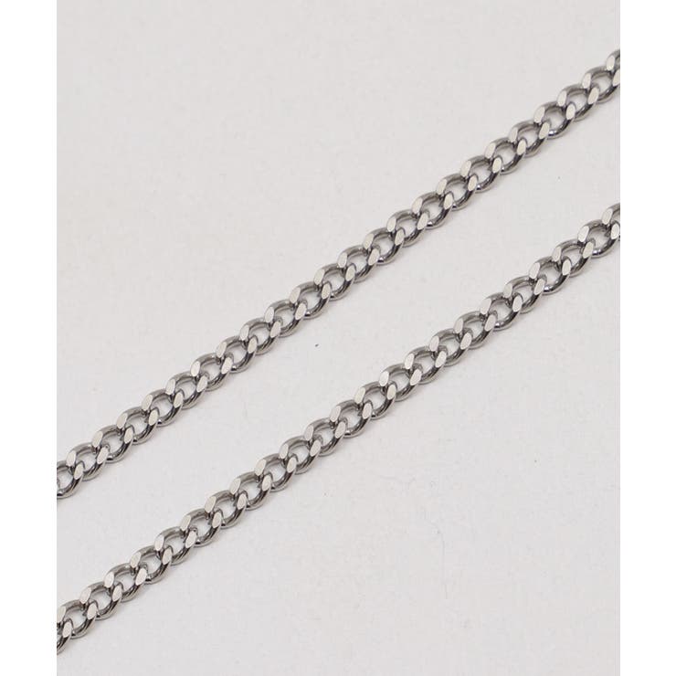 アクセ付きフェイクスウェードプルオーバー | WEGO【MEN】 | 詳細画像51 