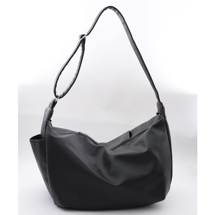 タックポケットBIGショルダー | WEGO【MEN】 | 詳細画像26 