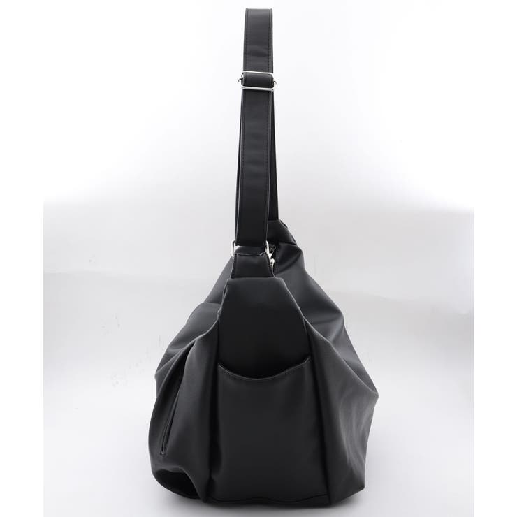 タックポケットBIGショルダー | WEGO【MEN】 | 詳細画像27 