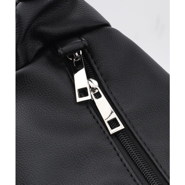 タックポケットBIGショルダー | WEGO【MEN】 | 詳細画像28 