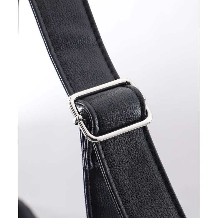 タックポケットBIGショルダー | WEGO【MEN】 | 詳細画像30 