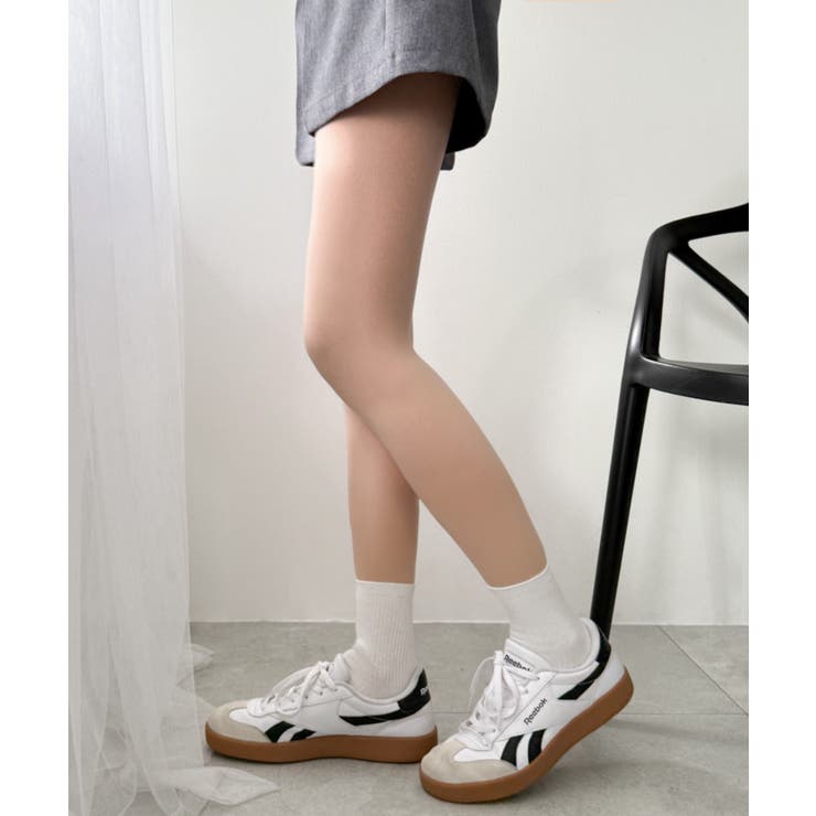 フェイクタイツ裏起毛 | WEGO【WOMEN】 | 詳細画像20 