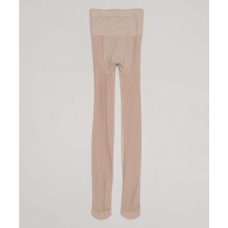 フェイクタイツ裏起毛 | WEGO【WOMEN】 | 詳細画像25 