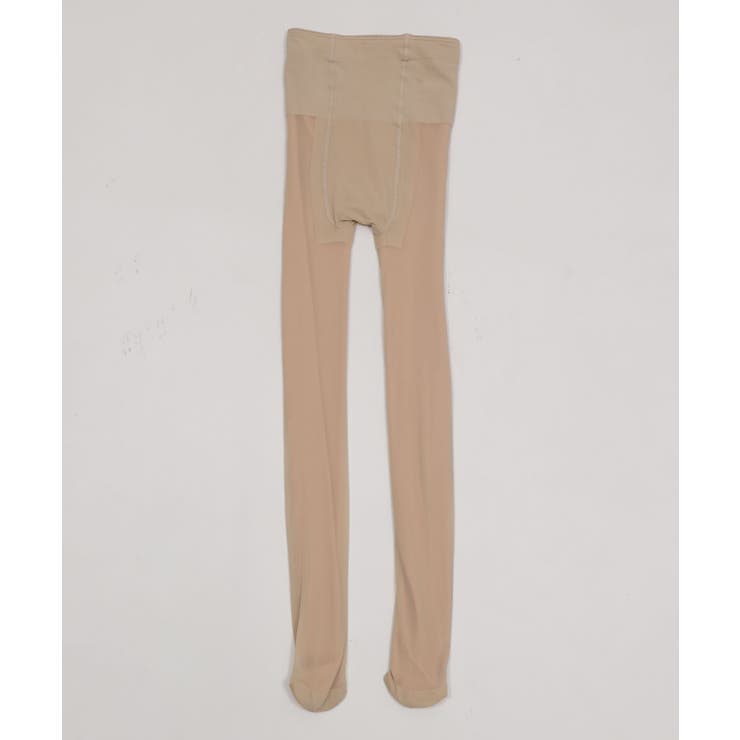 フェイクタイツ裏起毛 | WEGO【WOMEN】 | 詳細画像26 