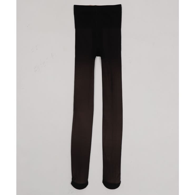 フェイクタイツ裏起毛 | WEGO【WOMEN】 | 詳細画像27 