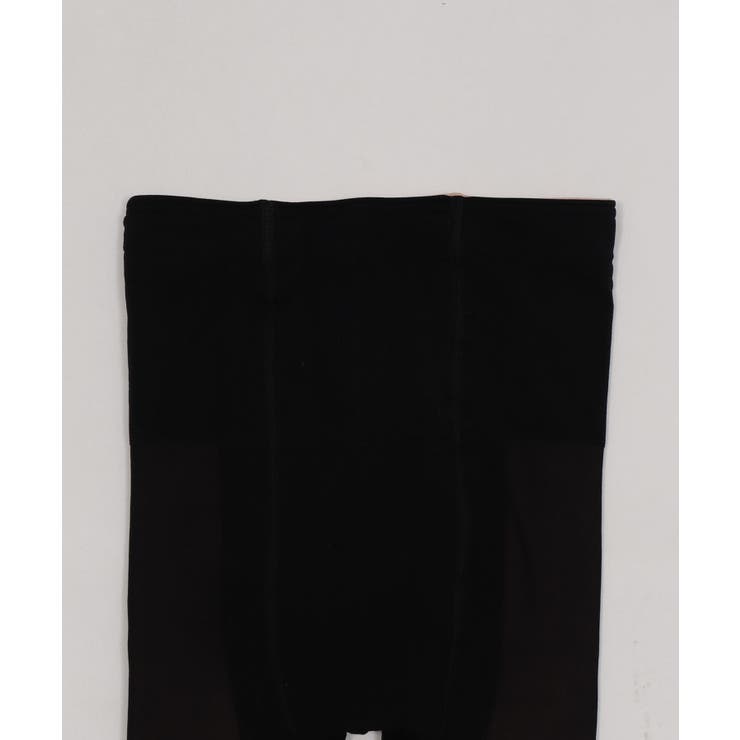 フェイクタイツ裏起毛 | WEGO【WOMEN】 | 詳細画像28 