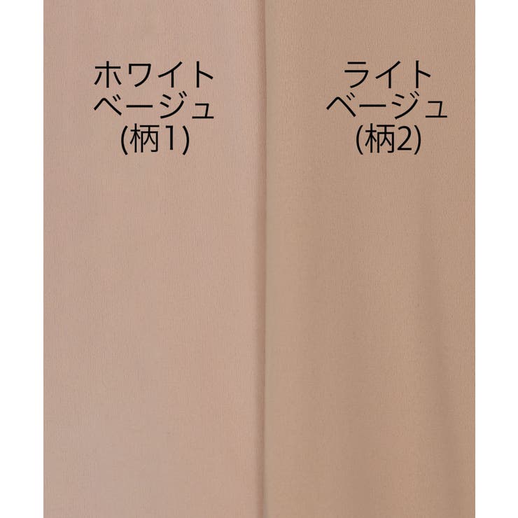 フェイクタイツ裏起毛 | WEGO【WOMEN】 | 詳細画像30 