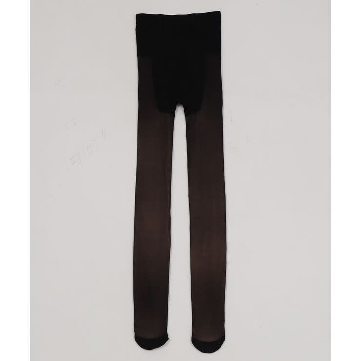 130Dフェイクタイツ | WEGO【WOMEN】 | 詳細画像15 