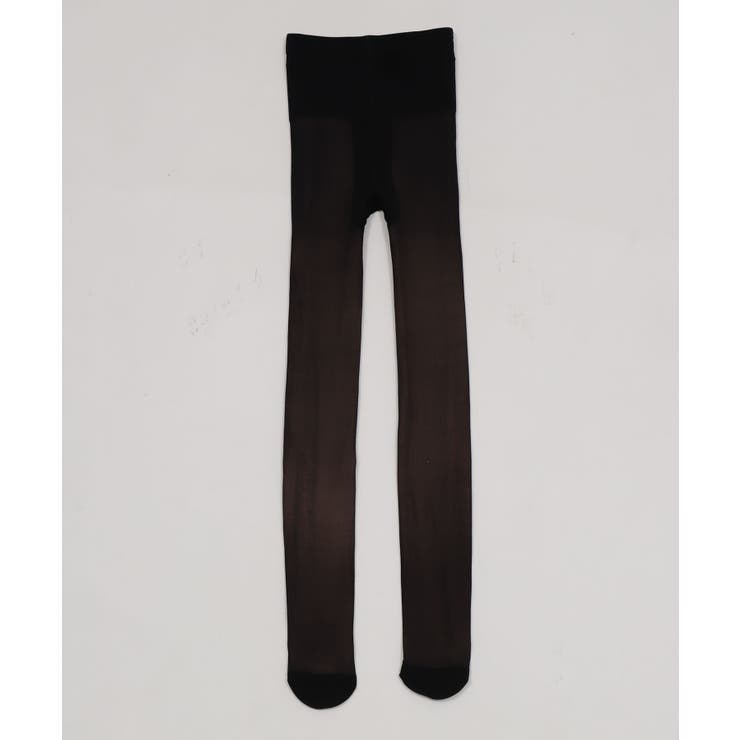 130Dフェイクタイツ | WEGO【WOMEN】 | 詳細画像16 