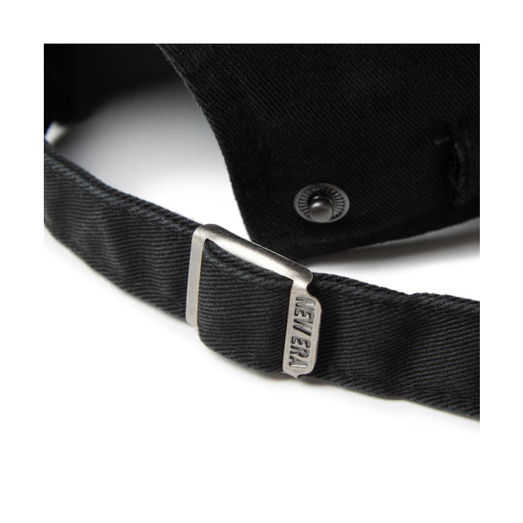 NEWERA CC HANDWRITTEN LOGO | WEGO【MEN】 | 詳細画像7 