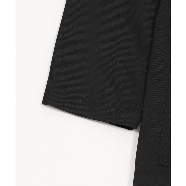 別注RED KAPテーラードジャケット | WEGO【MEN】 | 詳細画像33 