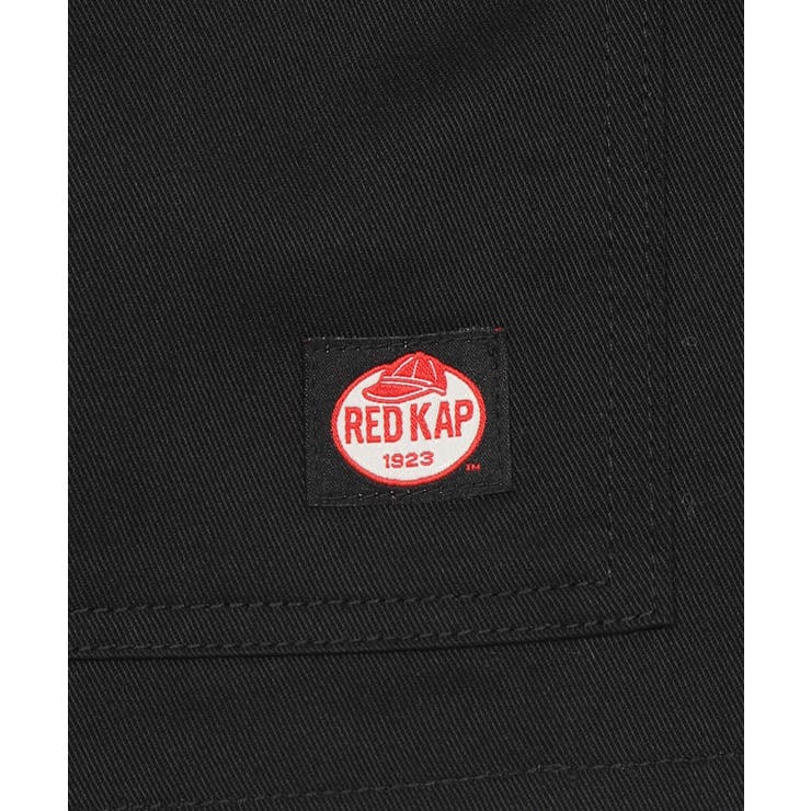 別注RED KAPテーラードジャケット | WEGO【MEN】 | 詳細画像35 