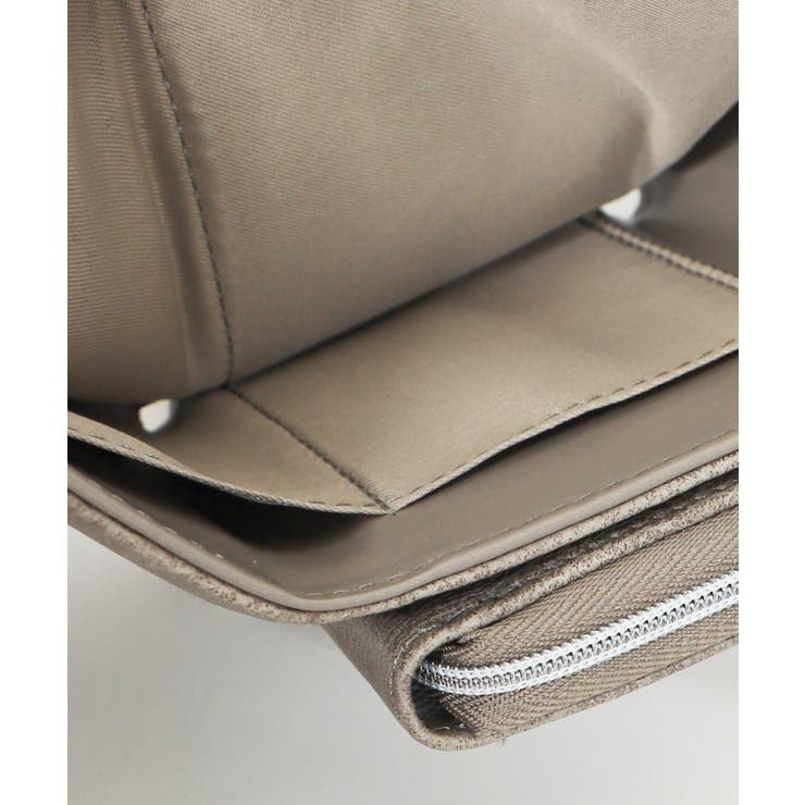 ラインストーンクロスウォレット | WEGO【WOMEN】 | 詳細画像11 