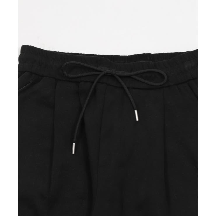 3Dトレーニングパンツ | WEGO【WOMEN】 | 詳細画像9 