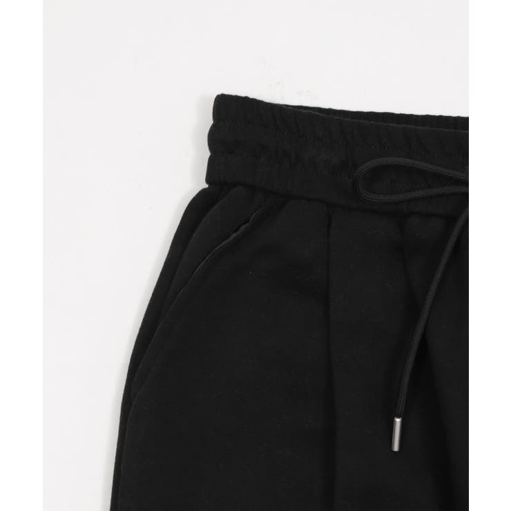 3Dトレーニングパンツ | WEGO【WOMEN】 | 詳細画像10 