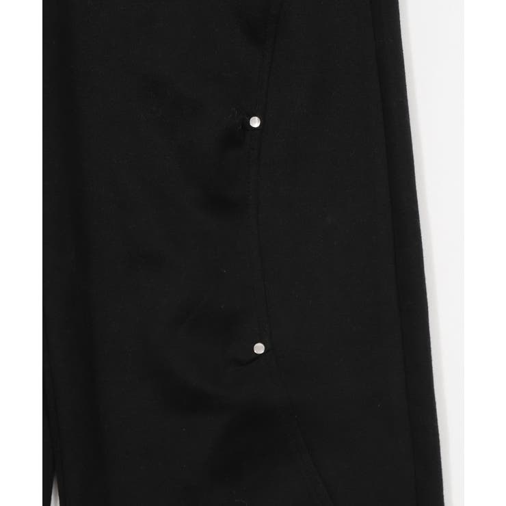 3Dトレーニングパンツ | WEGO【WOMEN】 | 詳細画像11 