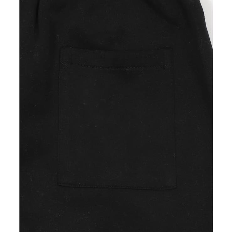 3Dトレーニングパンツ | WEGO【WOMEN】 | 詳細画像14 