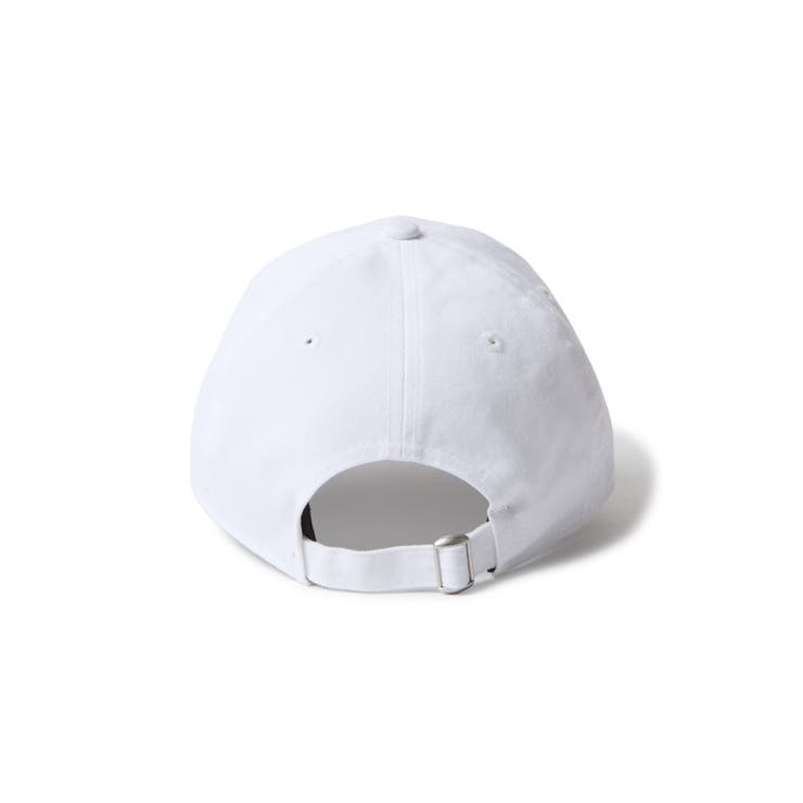 NEWERA 920CS WITH ROSE | WEGO【MEN】 | 詳細画像17 